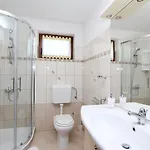 شقة Cozy Nur 600 Meter Zum Mit Grill, Privater Terrasse, Waschmaschine *