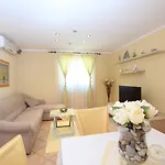 Cozy Nur 600 Meter Zum Mit Grill, Privater Terrasse, Waschmaschine