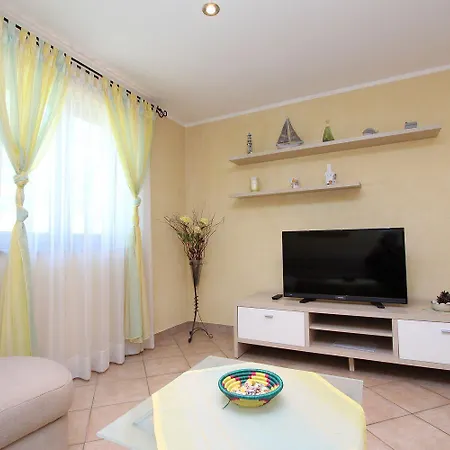 Cozy Nur 600 Meter Zum Mit Grill, Privater Terrasse, Waschmaschine Apartment