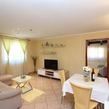 Cozy Nur 600 Meter Zum Mit Grill, Privater Terrasse, Waschmaschine Apartament *
