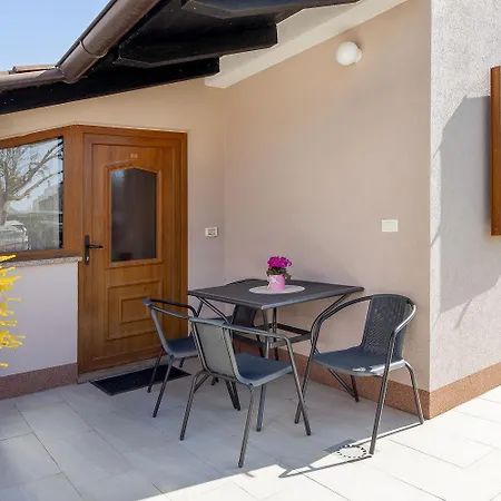 Cozy Nur 600 Meter Zum Mit Grill, Privater Terrasse, Waschmaschine *