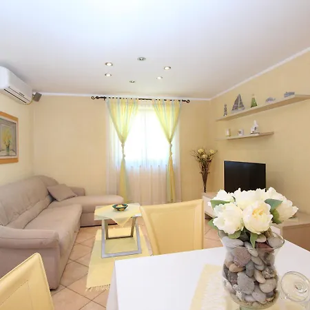 Cozy Nur 600 Meter Zum Mit Grill, Privater Terrasse, Waschmaschine
