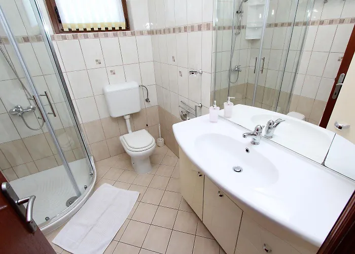 Cozy Nur 600 Meter Zum Mit Grill, Privater Terrasse, Waschmaschine *