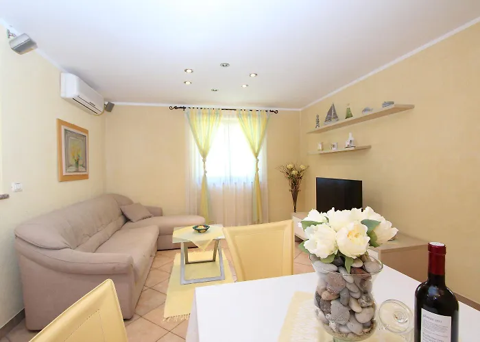 Cozy Nur 600 Meter Zum Mit Grill, Privater Terrasse, Waschmaschine