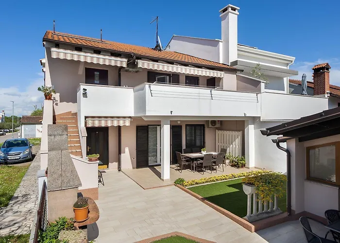 Cozy Nur 600 Meter Zum Mit Grill, Privater Terrasse, Waschmaschine